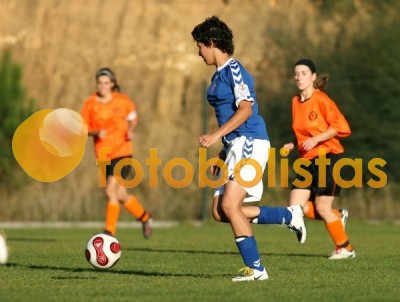 Feirense-Incansáveis do Atletismo