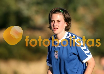 Feirense-Incansáveis do Atletismo