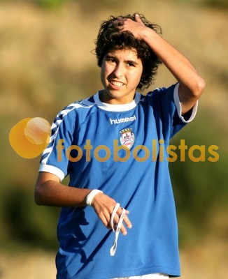 Feirense-Incansáveis do Atletismo