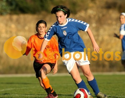 Feirense-Incansáveis do Atletismo