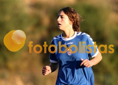 Feirense-Incansáveis do Atletismo