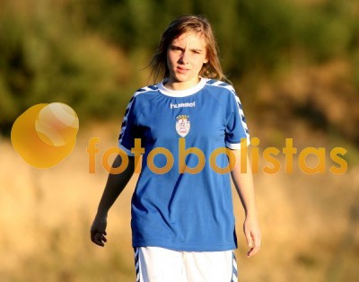 Feirense-Incansáveis do Atletismo