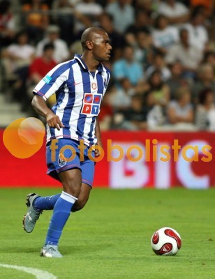 João Paulo