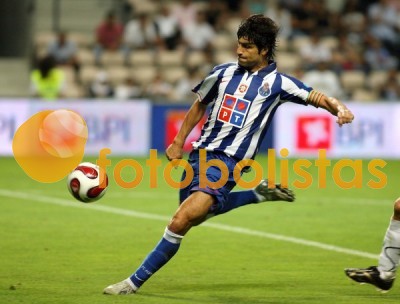Pedro Emanuel