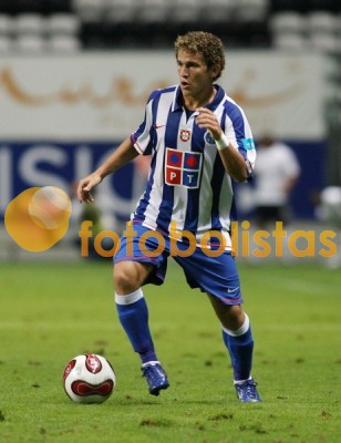 Leandro Lima