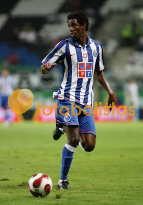Lino