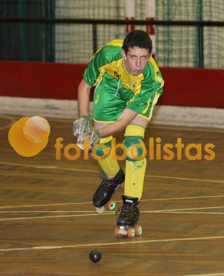 Acad�mico da Feira-Oliveirense Juniores
