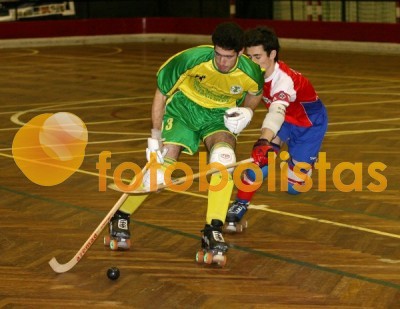 Acad�mico da Feira-Oliveirense Juniores