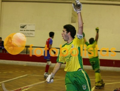 Acad�mico da Feira-Oliveirense Juniores