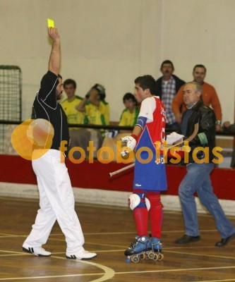 Acad�mico da Feira-Oliveirense Juniores