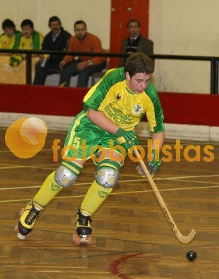 Acad�mico da Feira-Oliveirense Juniores