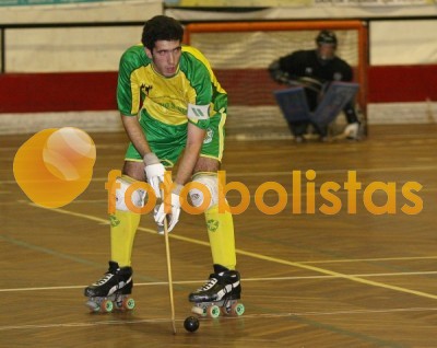 Acad�mico da Feira-Oliveirense Juniores
