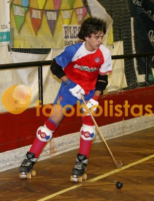 Académico da Feira-Oliveirense Juniores