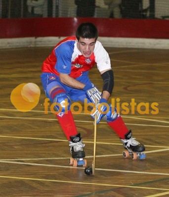 Acad�mico da Feira-Oliveirense Juniores