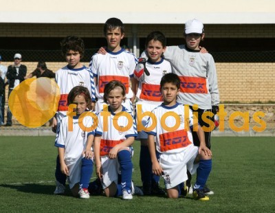 Feirense-SC Espinho Escolas B