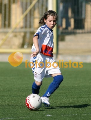 Feirense-SC Espinho Escolas B