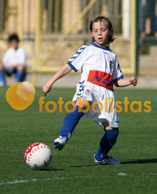 Feirense-SC Espinho Escolas B