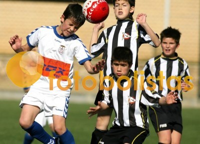Feirense-SC Espinho Escolas B