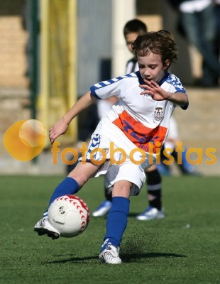 Feirense-SC Espinho Escolas B