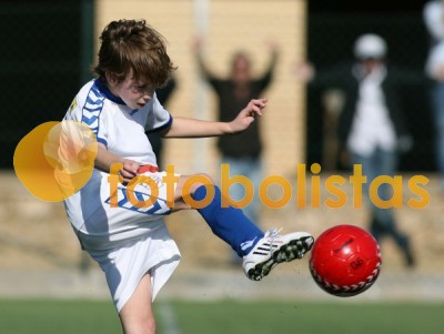 Feirense-SC Espinho Escolas B