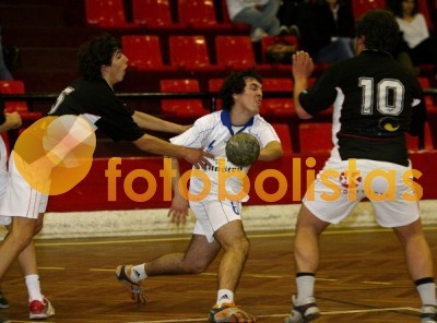 Feirense-Avanca Juvenis