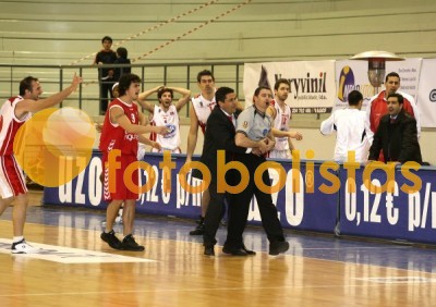 Cab-Gin�sio Figueira