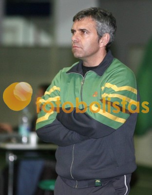 GRIB- Vagos Juniores sub-19 Femininas
