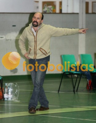 GRIB- Vagos Juniores sub-19 Femininas