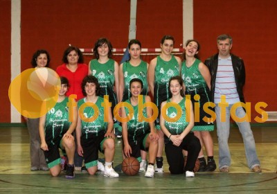 GRIB-Unidos do Tortosendo