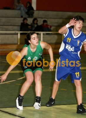 GRIB-Unidos do Tortosendo