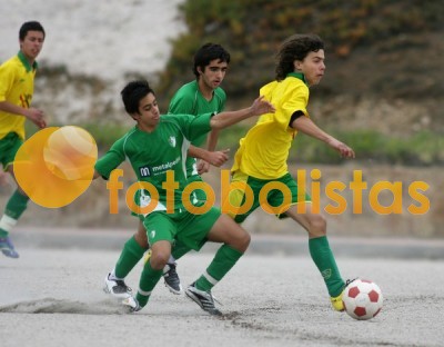 Fi�es-Tabueira Iniciados