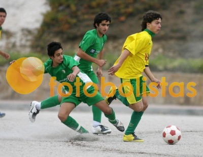 Fi�es-Tabueira Iniciados