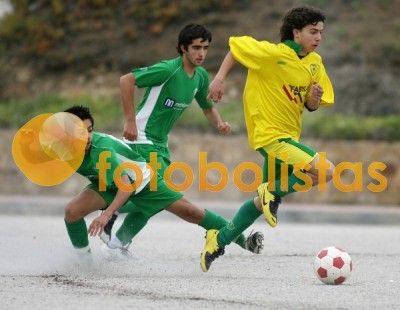 Fi�es-Tabueira Iniciados