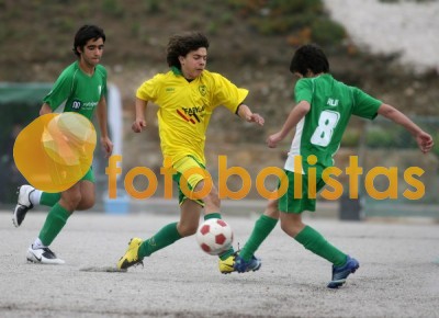 Fi�es-Tabueira Iniciados