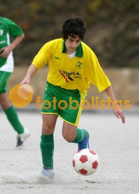 Fi�es-Tabueira Iniciados