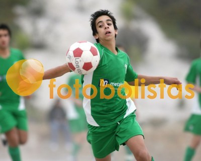 Fi�es-Tabueira Iniciados