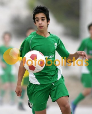 Fi�es-Tabueira Iniciados