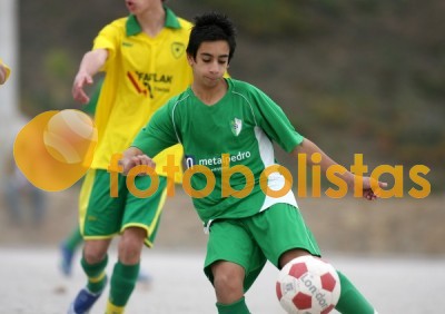 Fi�es-Tabueira Iniciados