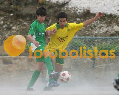 Fi�es-Tabueira Iniciados