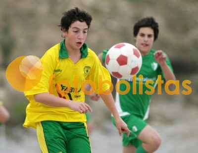 Fi�es-Tabueira Iniciados