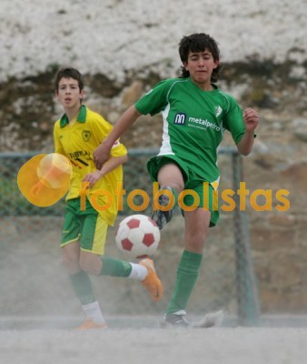 Fi�es-Tabueira Iniciados