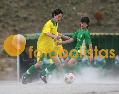 Fi�es-Tabueira Iniciados