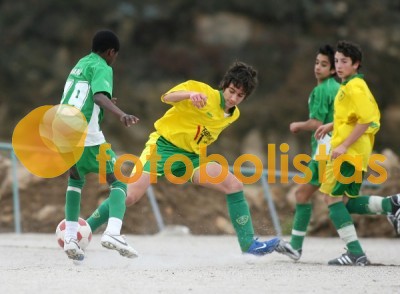 Fi�es-Tabueira Iniciados