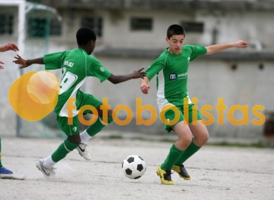 Fi�es-Tabueira Iniciados