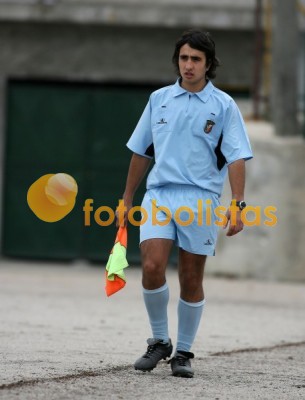 Fi�es-Tabueira Iniciados