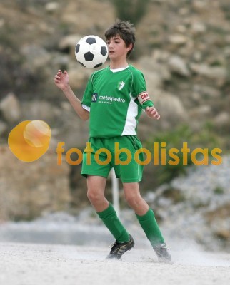 Fi�es-Tabueira Iniciados