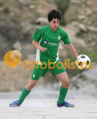 Fi�es-Tabueira Iniciados