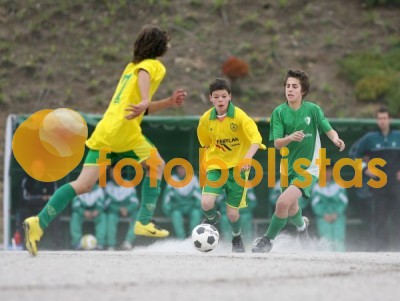 Fi�es-Tabueira Iniciados