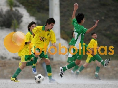 Fi�es-Tabueira Iniciados