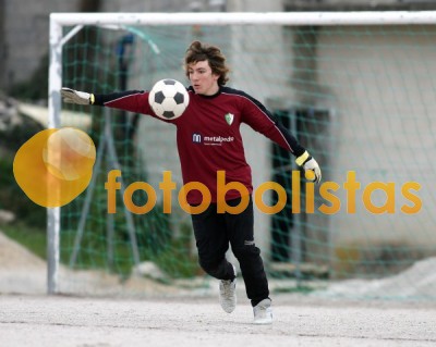 Fi�es-Tabueira Iniciados